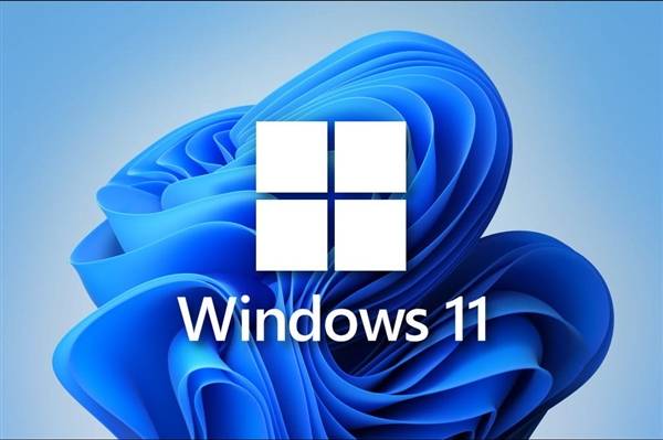 微软偷偷安装KB5001716更新：作用就是下载升级你的Windows